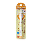 Sanrio 673447 Pompompurin Mechanical Pencil Kurutoga